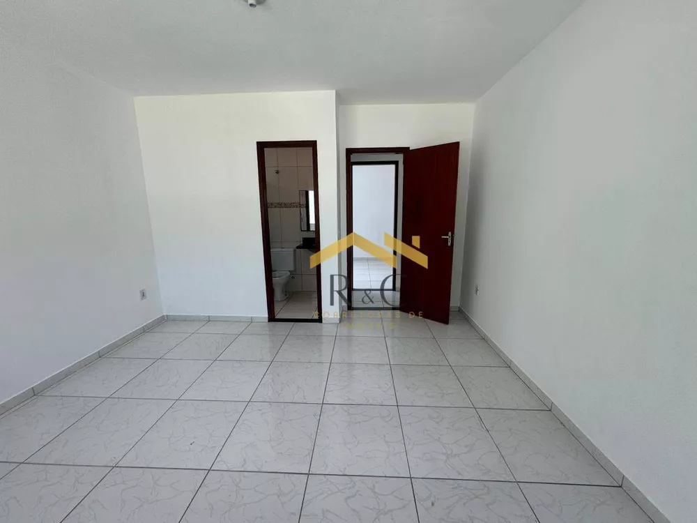 Casa, 2 quartos, 88 m² - Foto 10