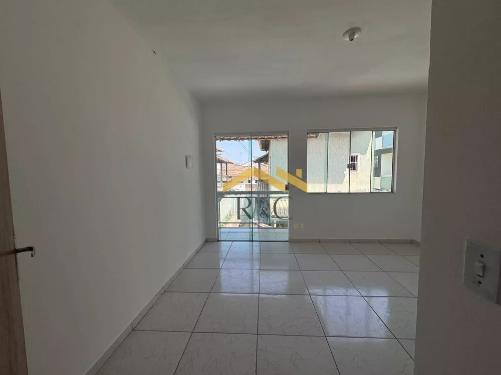 Casa, 2 quartos, 88 m² - Foto 9
