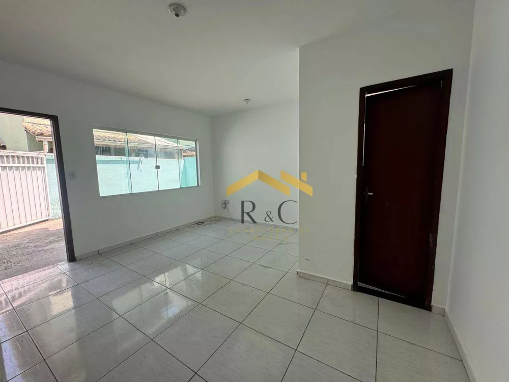 Casa, 2 quartos, 88 m² - Foto 3