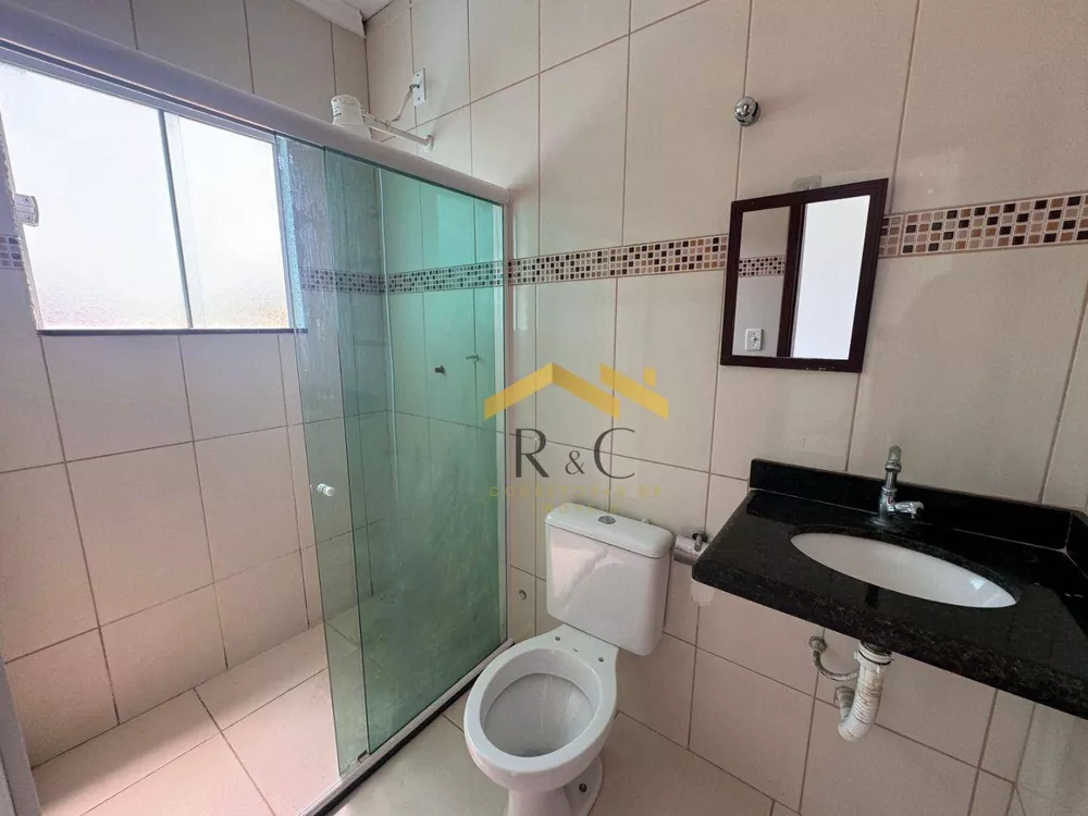 Casa, 2 quartos, 88 m² - Foto 16