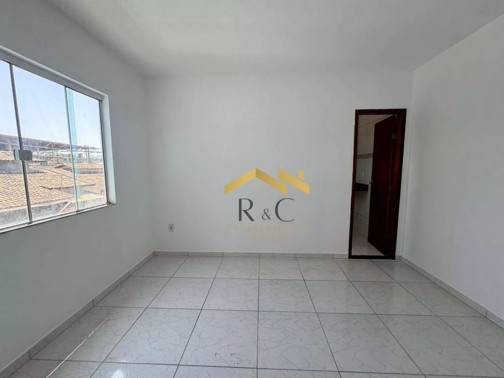 Casa, 2 quartos, 88 m² - Foto 18