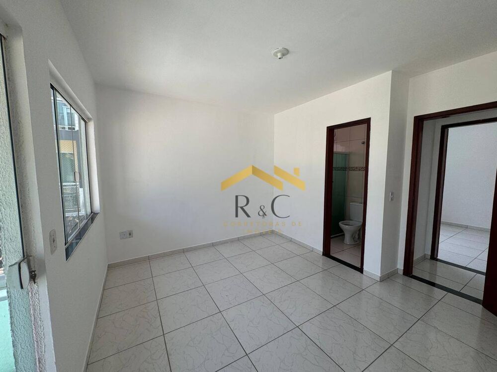 Casa, 2 quartos, 88 m² - Foto 12