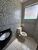 Casa, 2 quartos, 88 m² - Foto 3