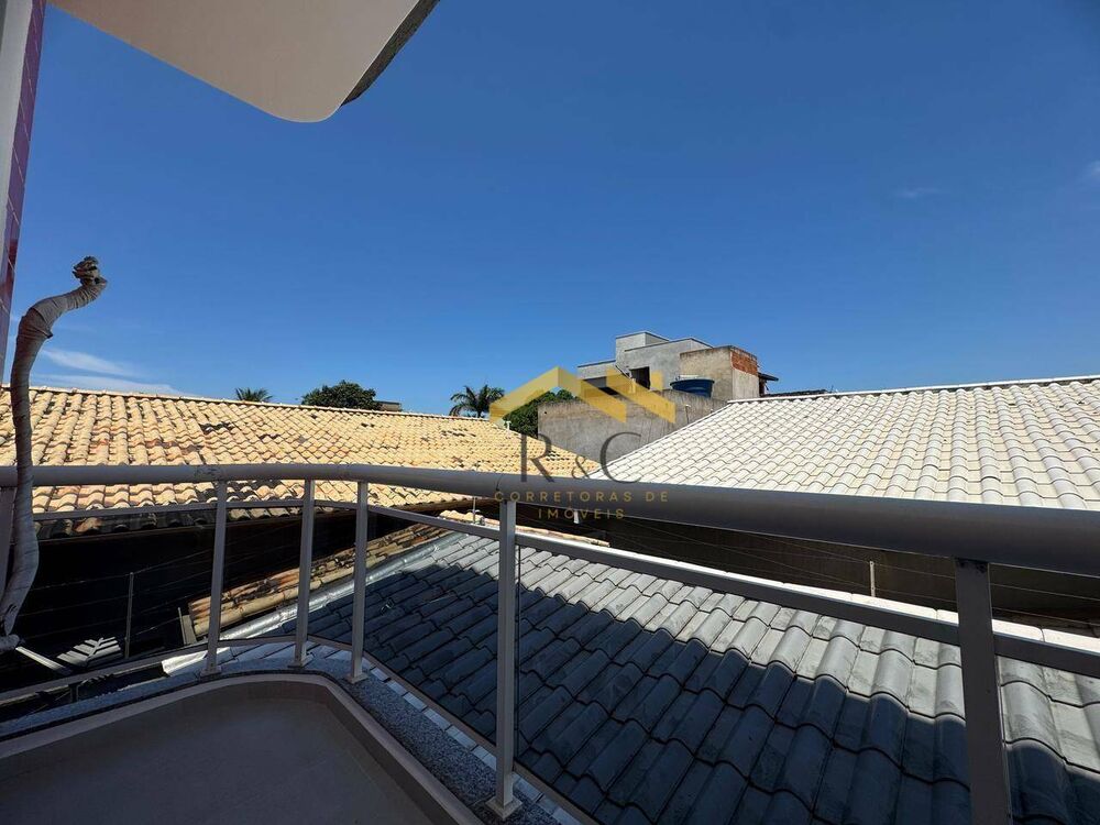 Apartamento à venda com 3 quartos, 130m² - Foto 13