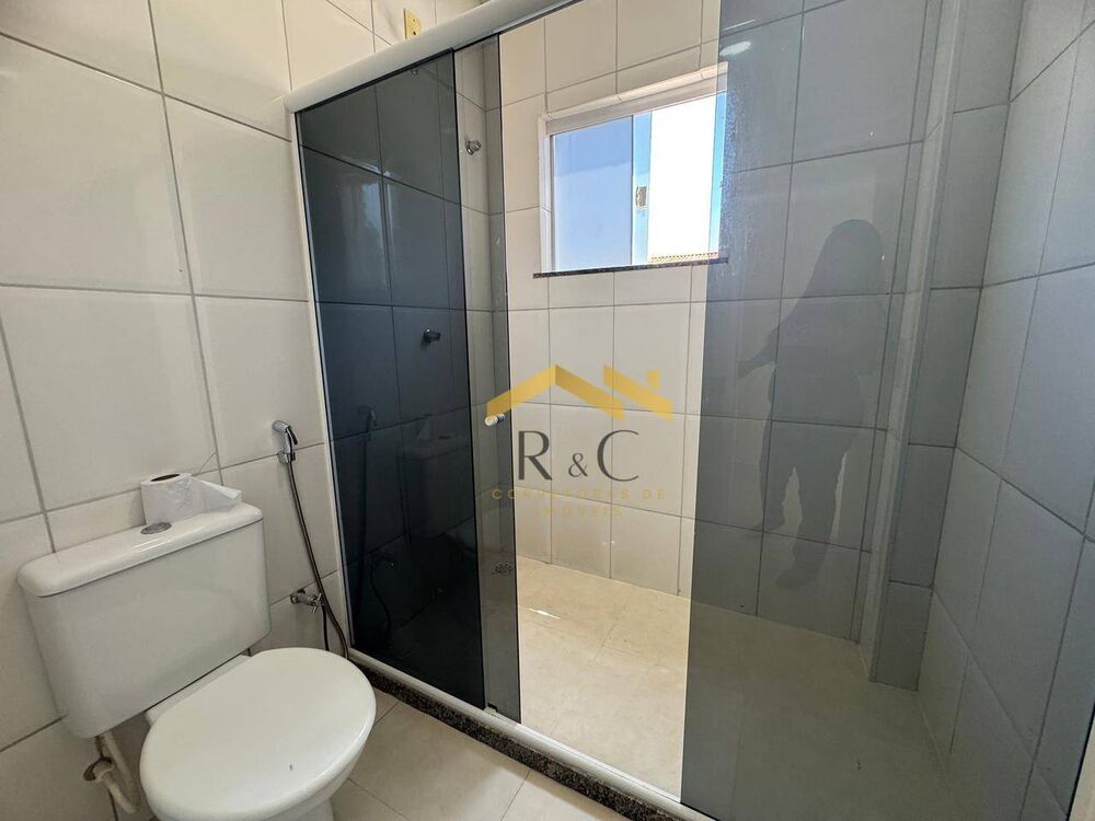Apartamento à venda com 3 quartos, 130m² - Foto 6