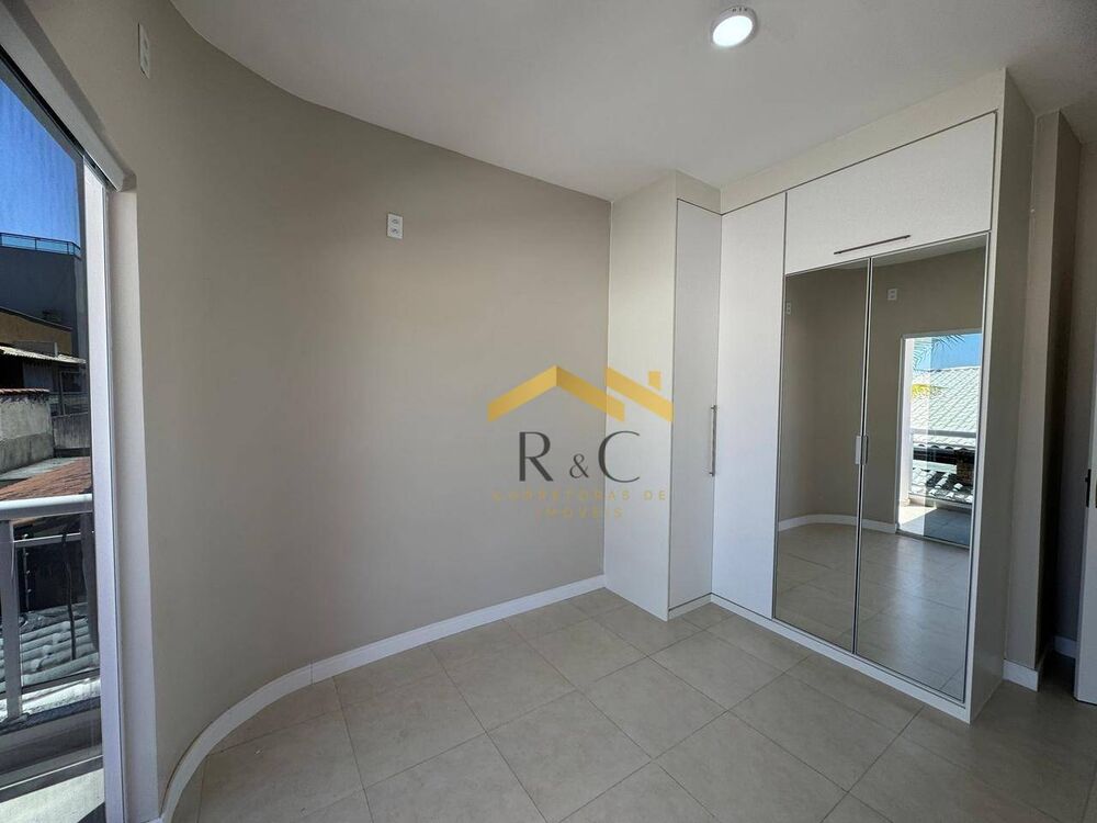 Apartamento à venda com 3 quartos, 130m² - Foto 9