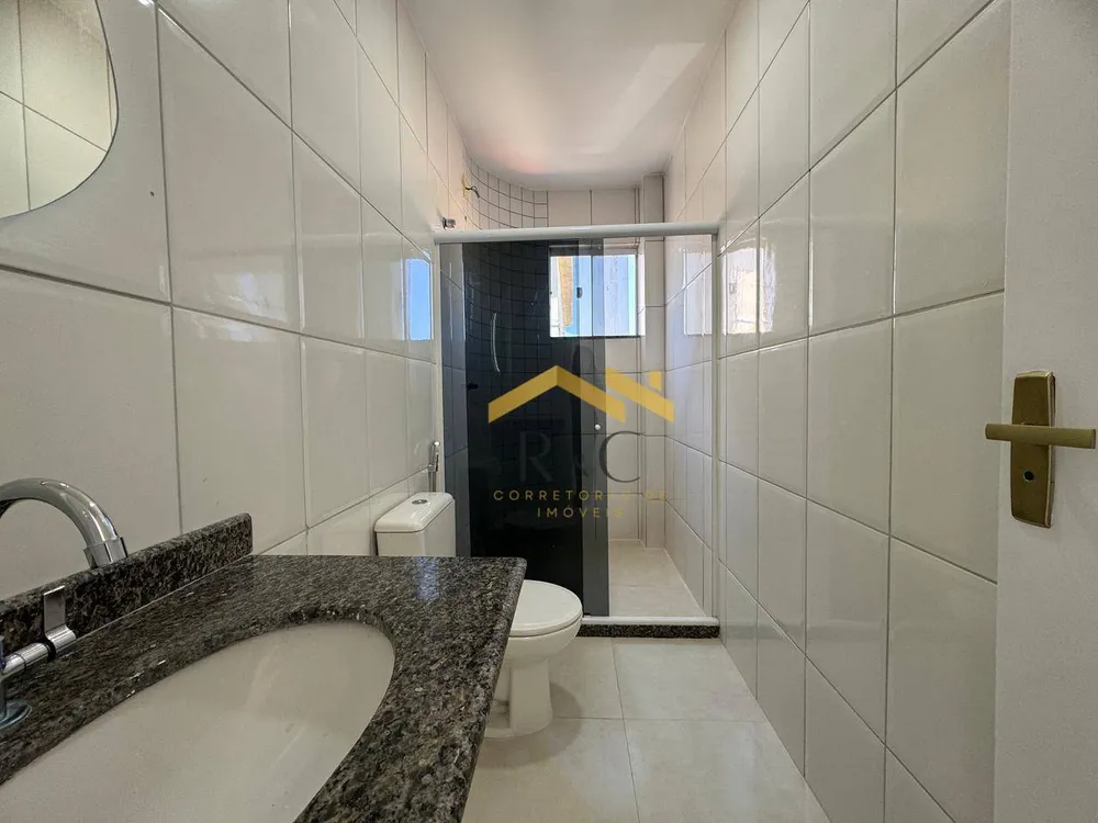 Apartamento, 3 quartos, 130 m² - Foto 14
