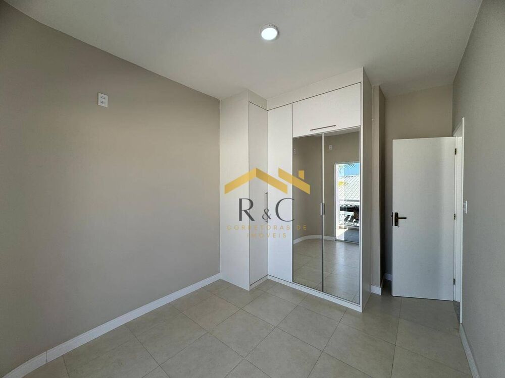 Apartamento à venda com 3 quartos, 130m² - Foto 10