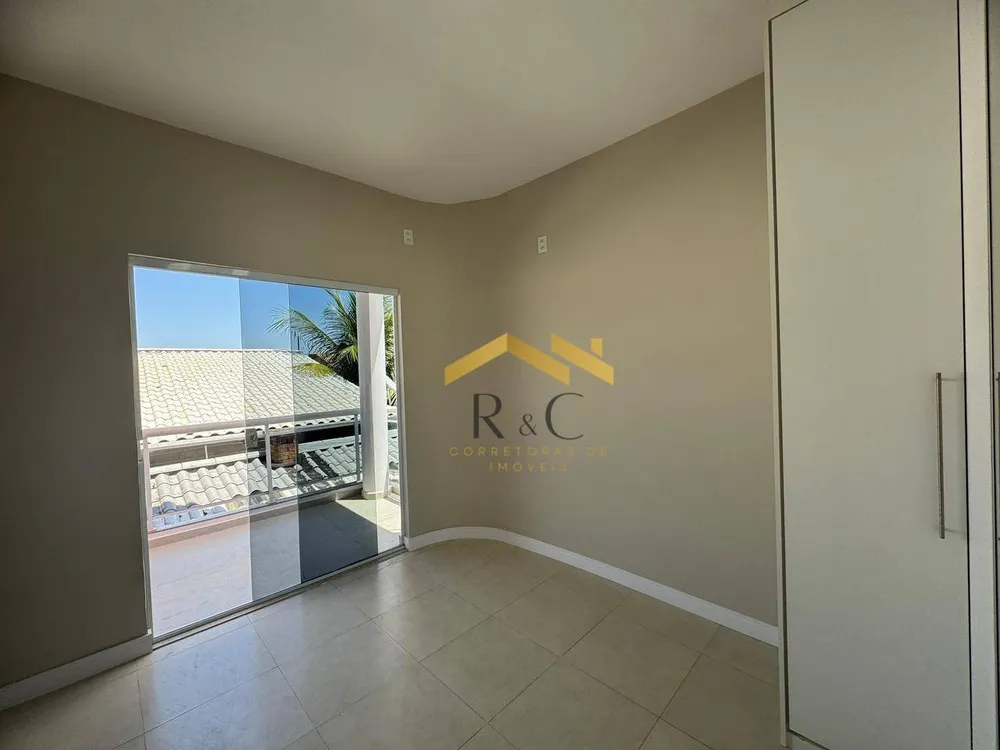 Apartamento, 3 quartos, 130 m² - Foto 12