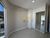 Apartamento, 3 quartos, 130 m² - Foto 9