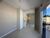 Apartamento, 3 quartos, 130 m² - Foto 14