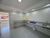 Apartamento, 3 quartos, 130 m² - Foto 4