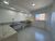 Apartamento, 3 quartos, 130 m² - Foto 5