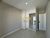 Apartamento, 3 quartos, 130 m² - Foto 10