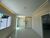 Apartamento, 3 quartos, 130 m² - Foto 2