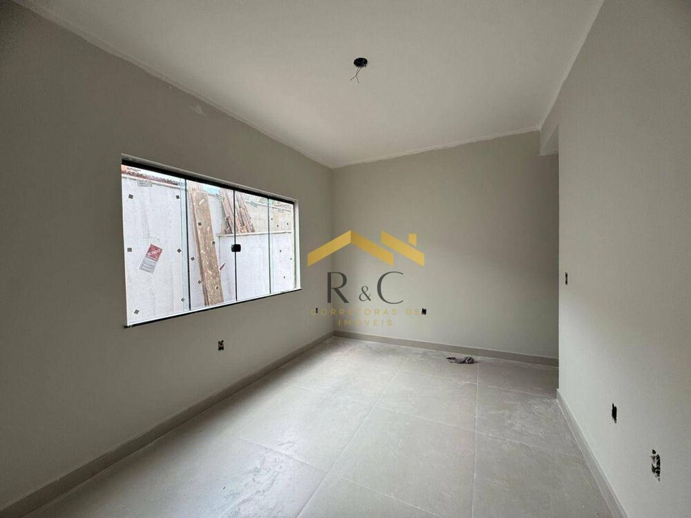 Casa à venda com 3 quartos, 85m² - Foto 8