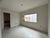 Casa, 3 quartos, 85 m² - Foto 12