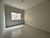 Casa, 3 quartos, 85 m² - Foto 11