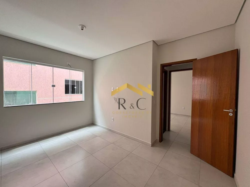 Apartamento, 2 quartos, 65 m² - Foto 14