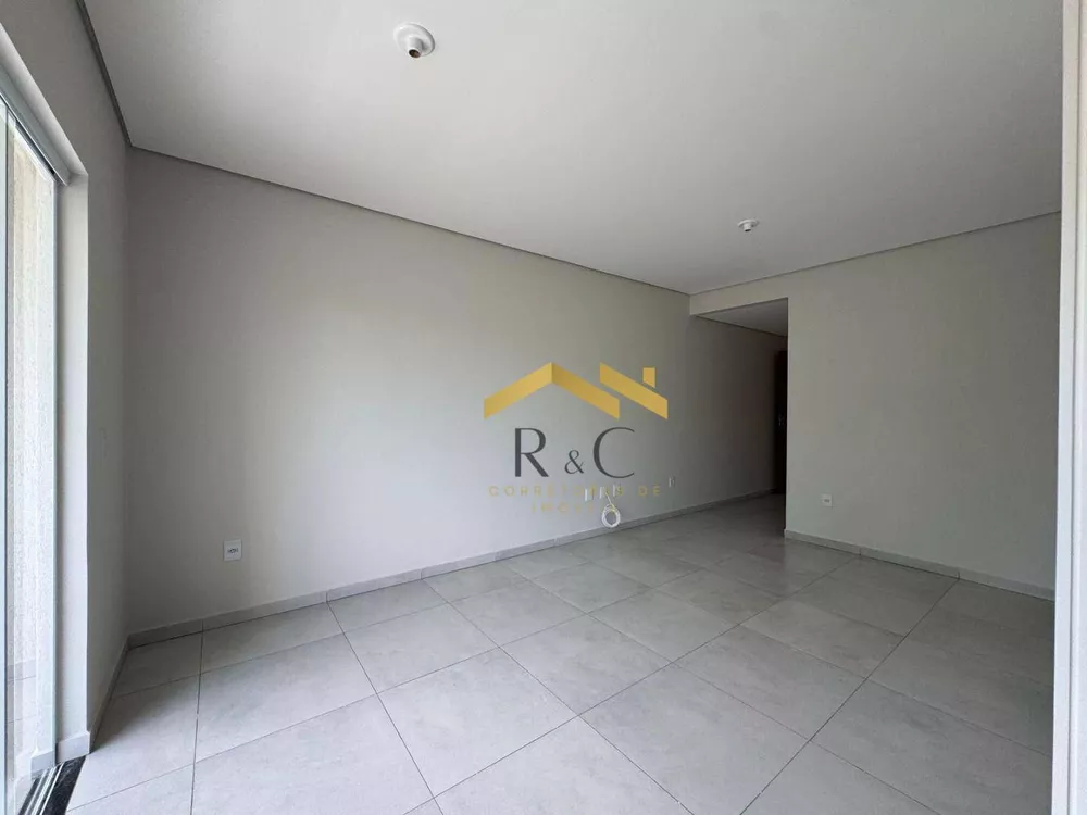Apartamento, 2 quartos, 65 m² - Foto 8