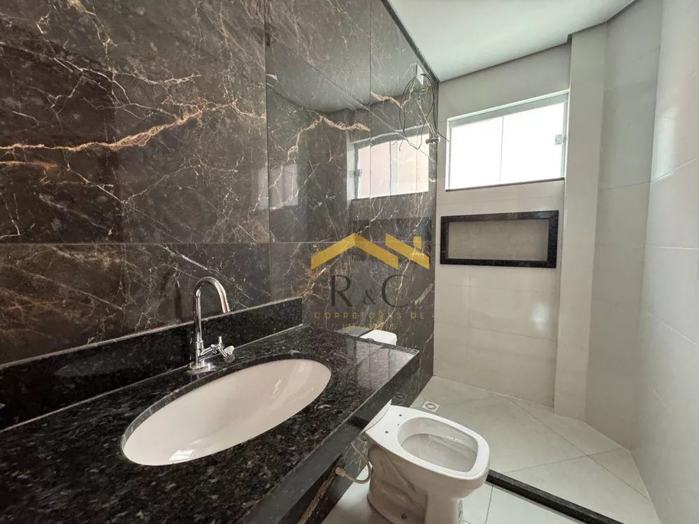 Apartamento, 2 quartos, 65 m² - Foto 10