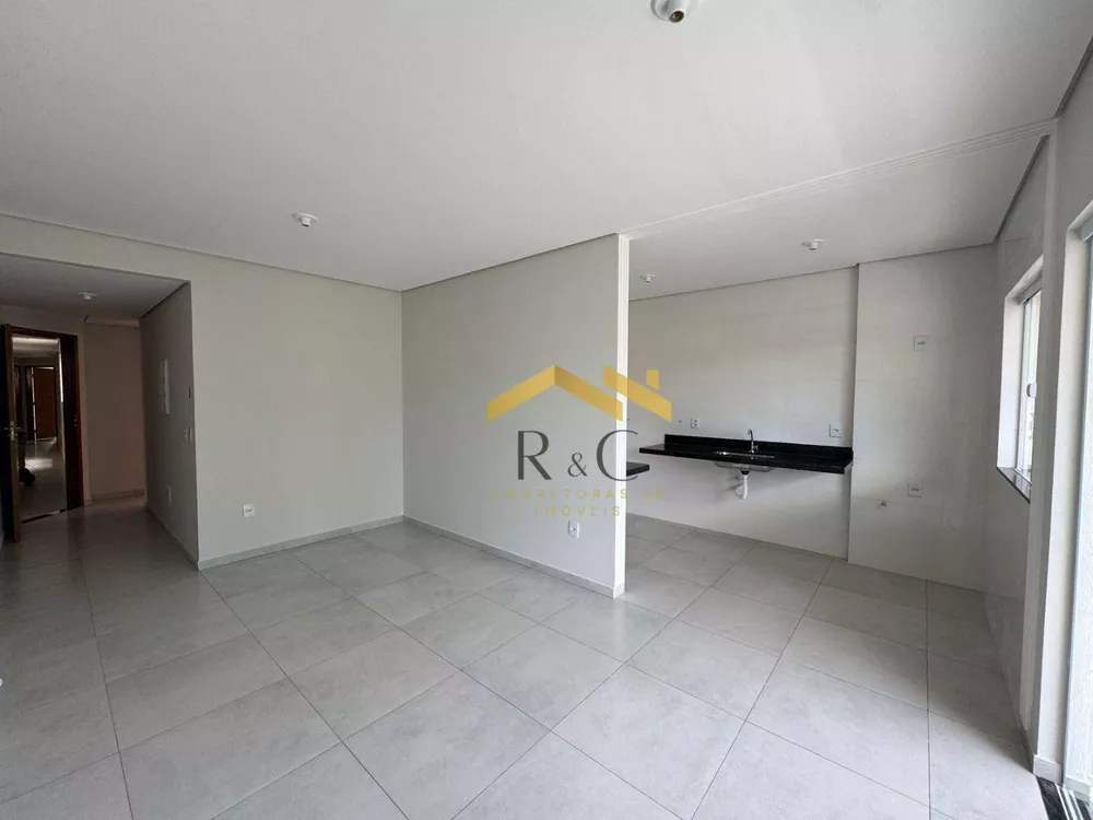 Apartamento, 2 quartos, 65 m² - Foto 9