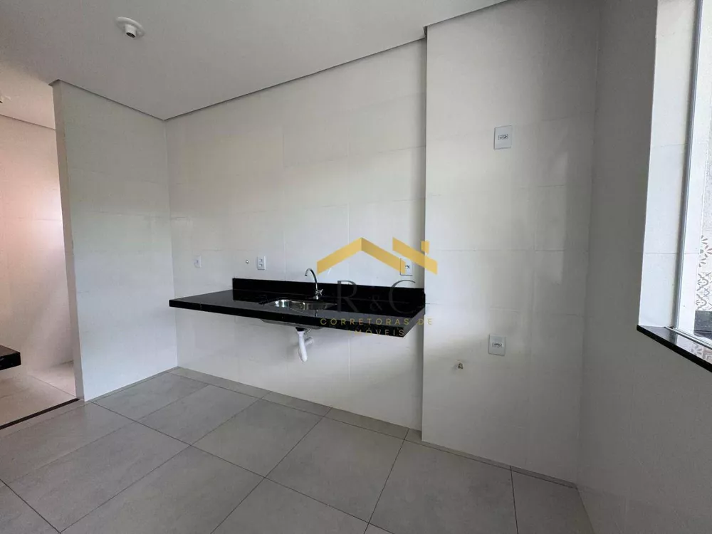 Apartamento, 2 quartos, 65 m² - Foto 18