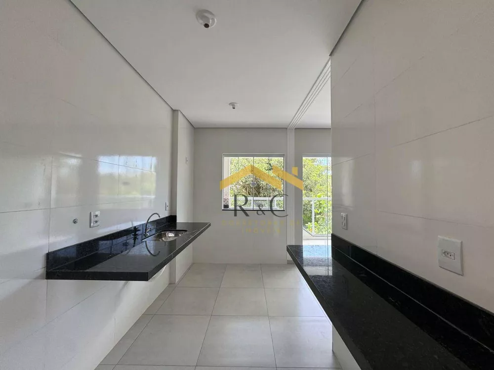 Apartamento, 2 quartos, 65 m² - Foto 17