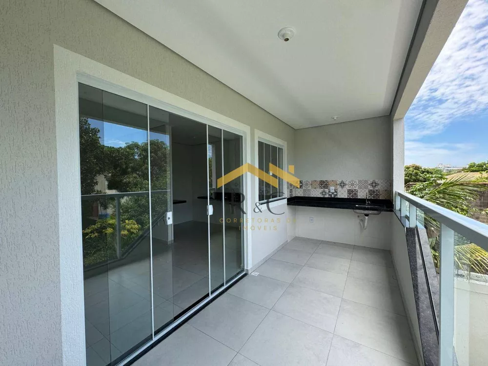 Apartamento, 2 quartos, 65 m² - Foto 22