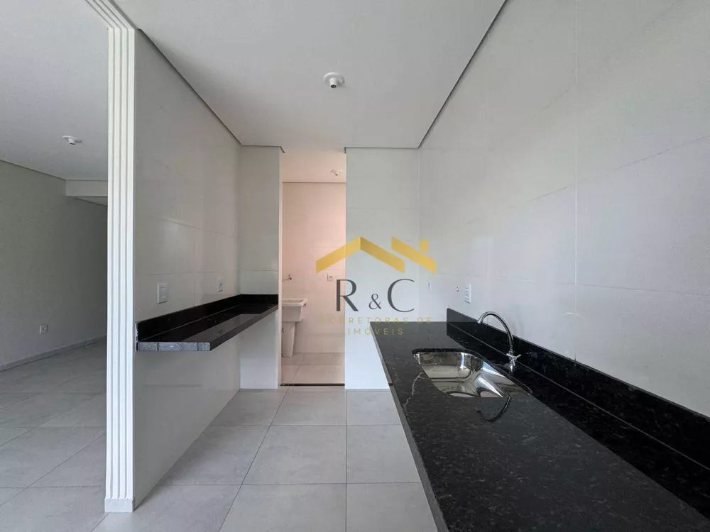 Apartamento, 2 quartos, 65 m² - Foto 20