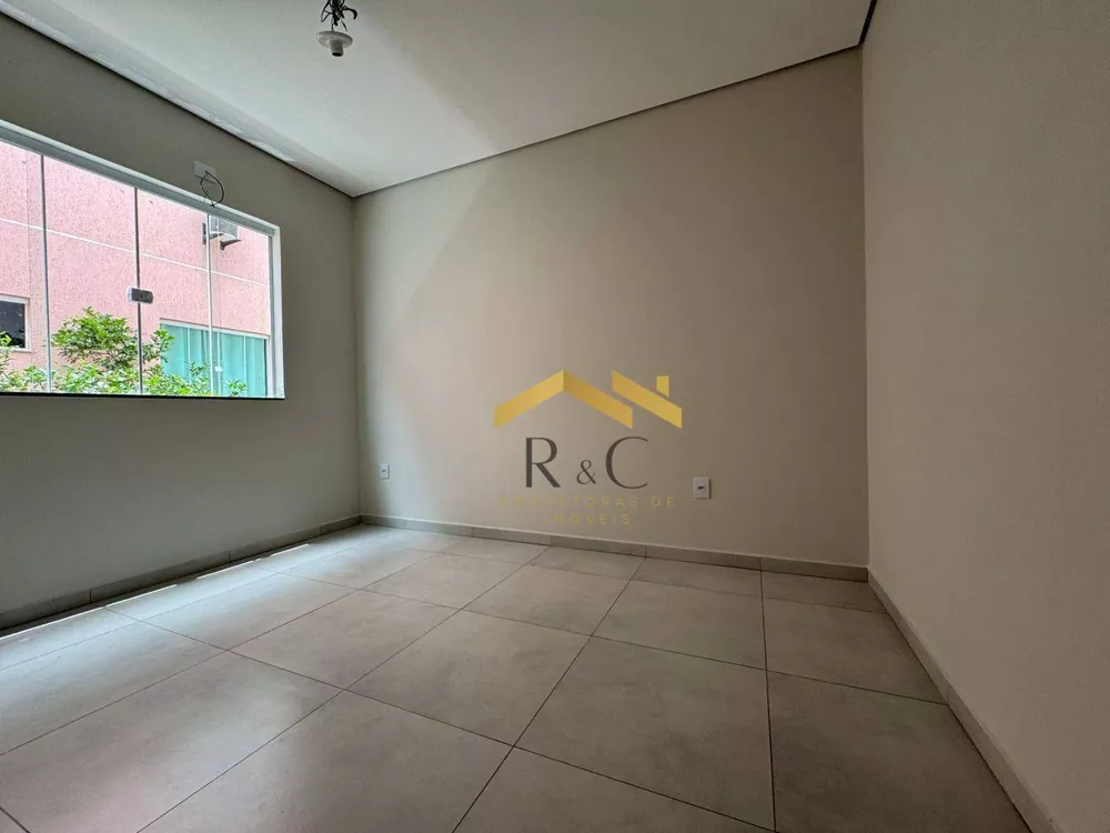 Apartamento, 2 quartos, 65 m² - Foto 13