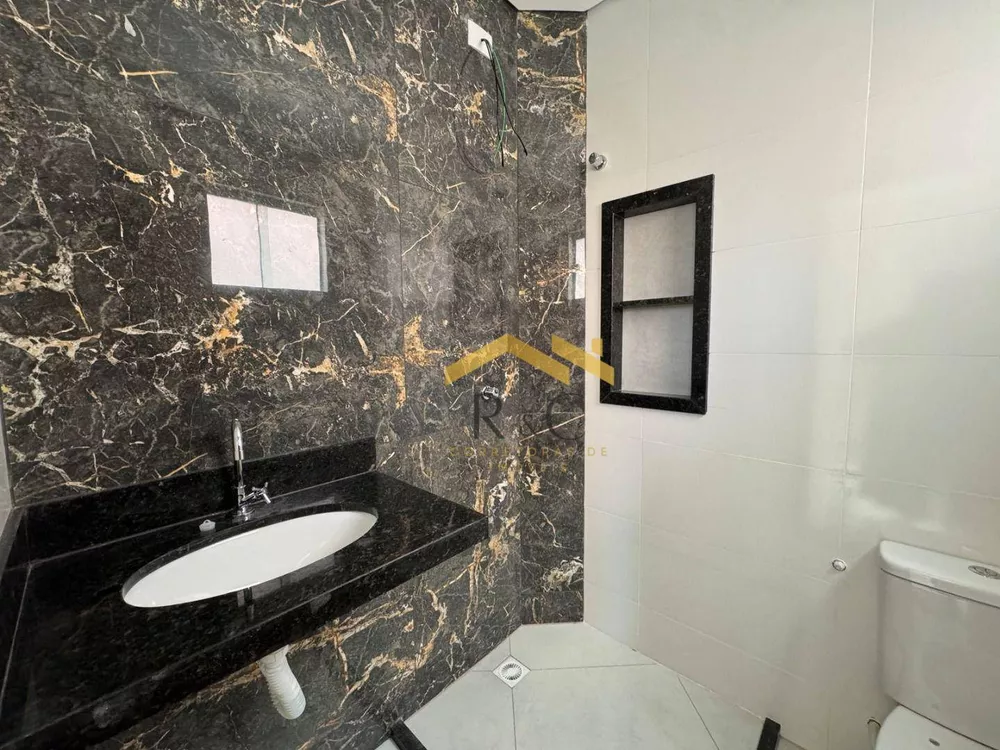 Apartamento, 2 quartos, 65 m² - Foto 16
