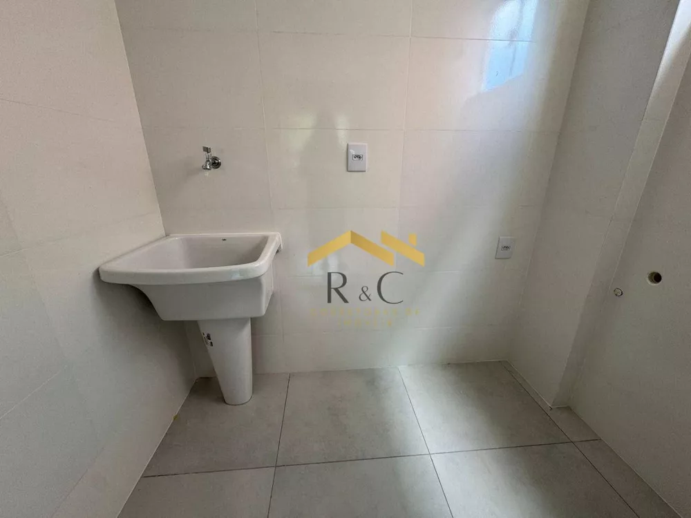 Apartamento, 2 quartos, 65 m² - Foto 21