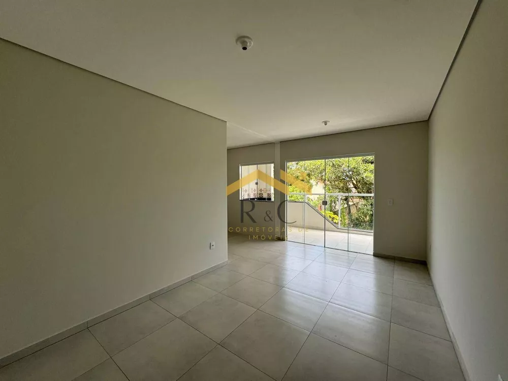Apartamento, 2 quartos, 65 m² - Foto 7