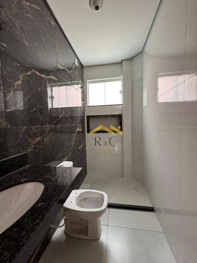 Apartamento, 2 quartos, 65 m² - Foto 11