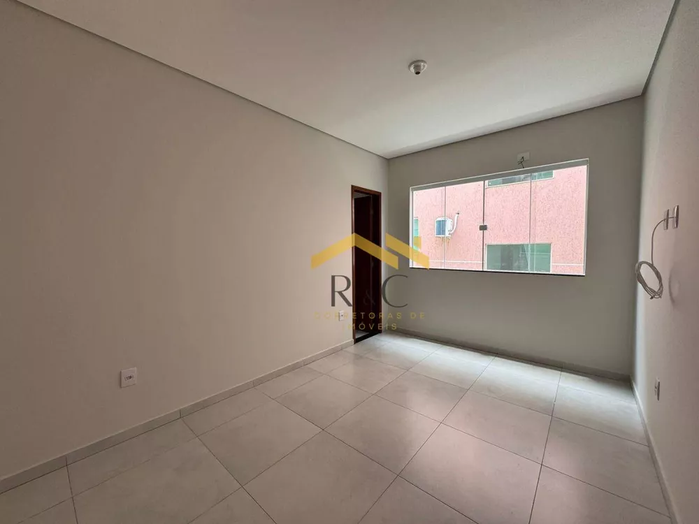 Apartamento, 2 quartos, 65 m² - Foto 15