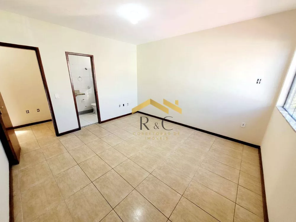 Casa, 3 quartos, 110 m² - Foto 20