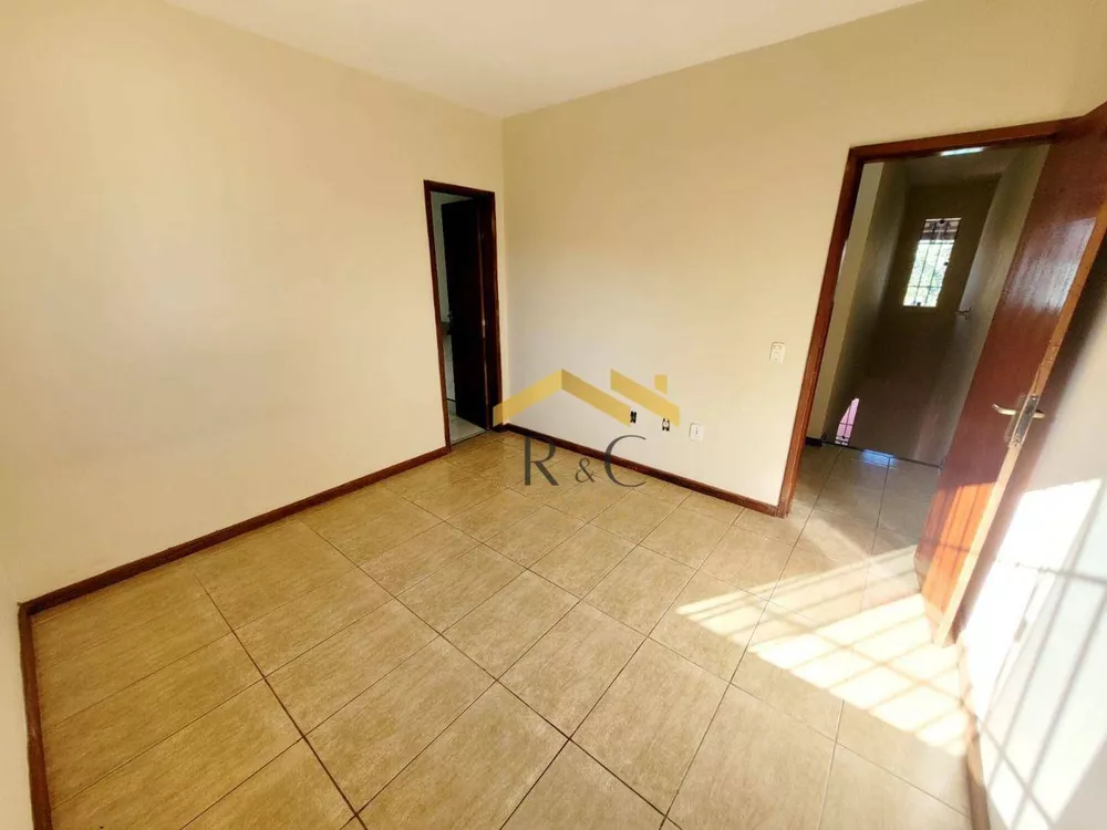 Casa, 3 quartos, 110 m² - Foto 15