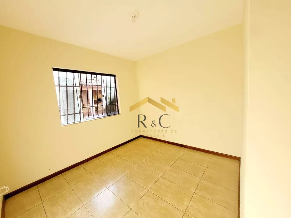 Casa, 3 quartos, 110 m² - Foto 12