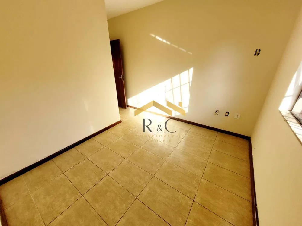 Casa, 3 quartos, 110 m² - Foto 11