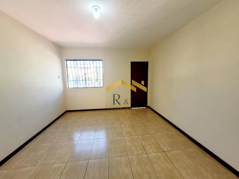 Casa, 3 quartos, 110 m² - Foto 19