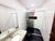 Casa, 3 quartos, 110 m² - Foto 2