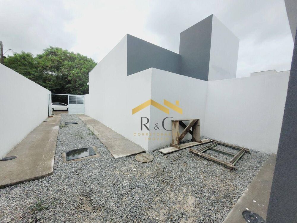 Casa, 2 quartos, 55 m² - Foto 12