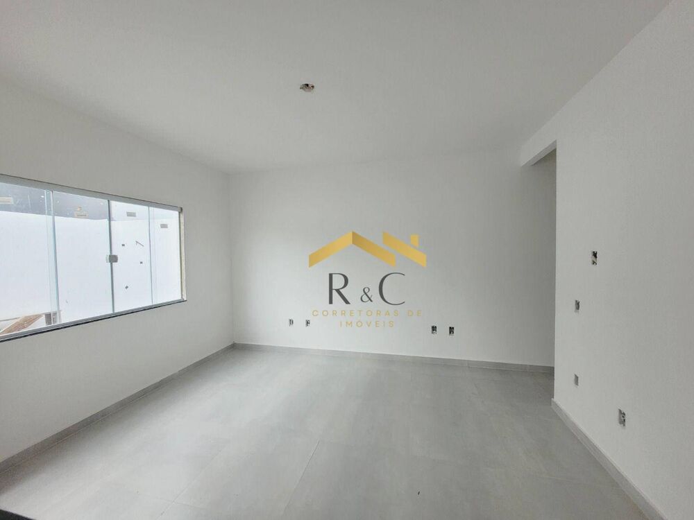 Casa, 2 quartos, 55 m² - Foto 19