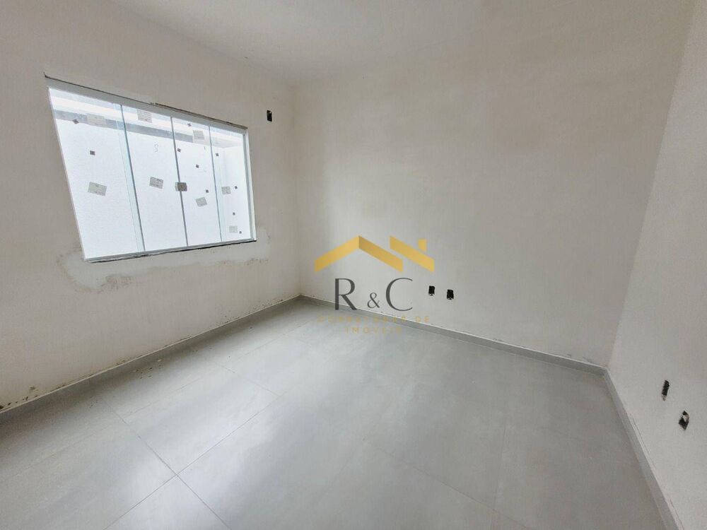 Casa, 2 quartos, 55 m² - Foto 14