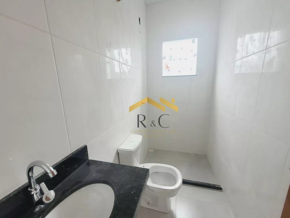Casa, 2 quartos, 55 m² - Foto 16