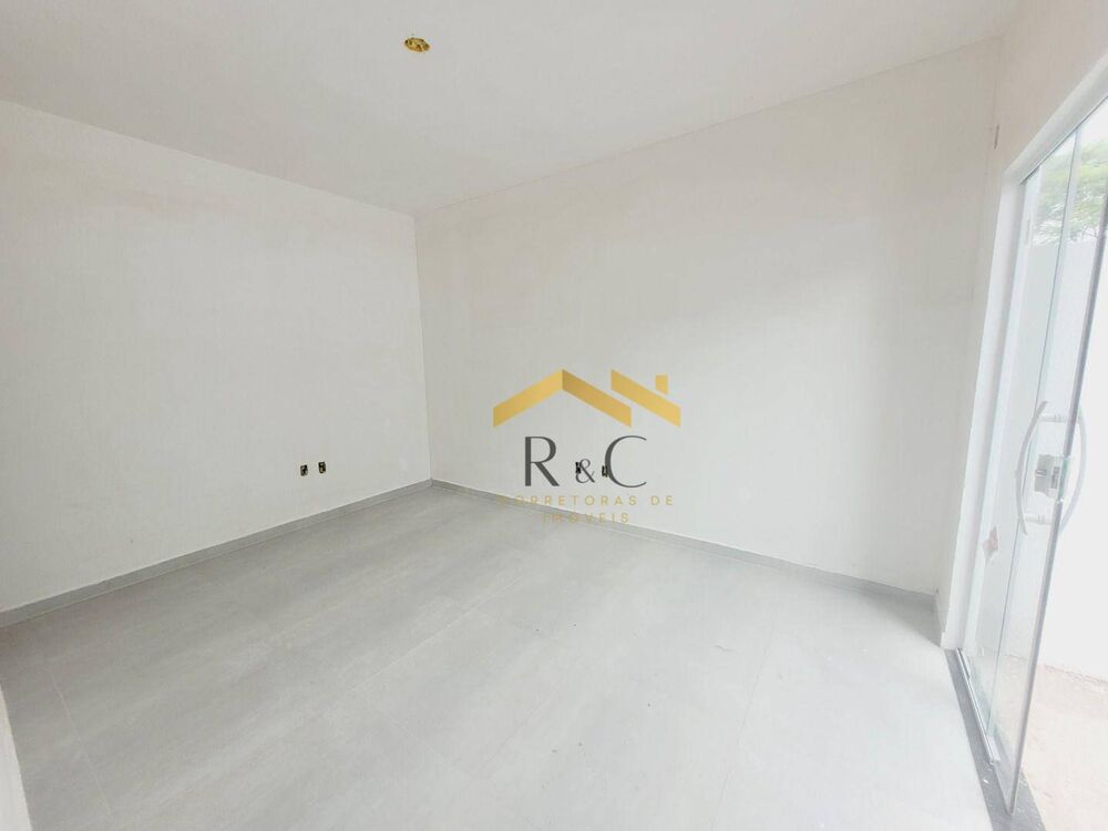 Casa, 2 quartos, 55 m² - Foto 5