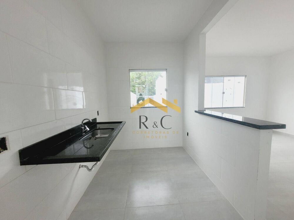 Casa, 2 quartos, 55 m² - Foto 7