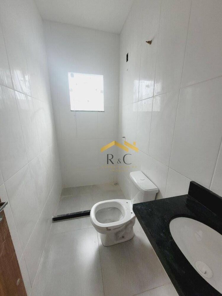 Casa, 2 quartos, 55 m² - Foto 20