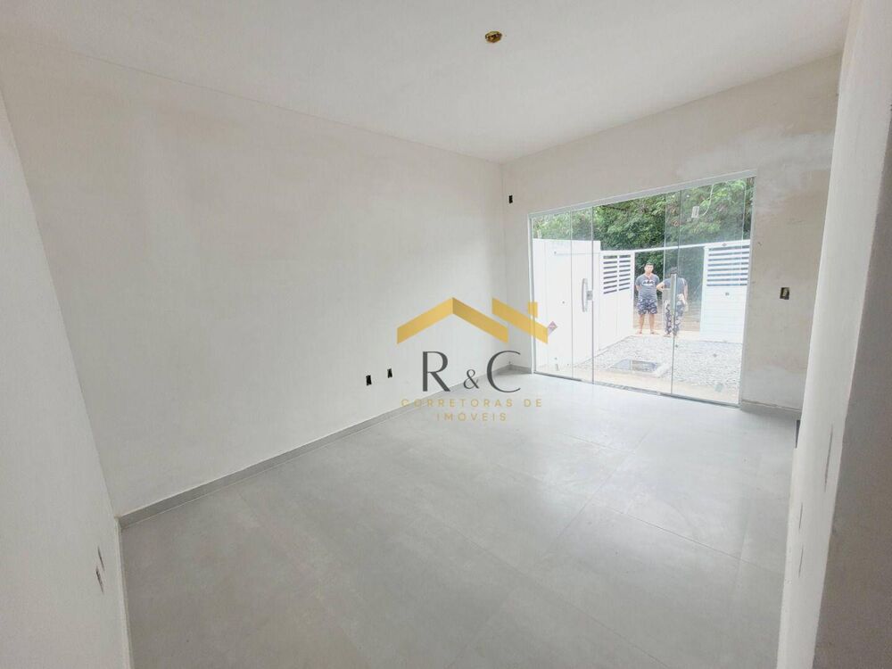 Casa, 2 quartos, 55 m² - Foto 10
